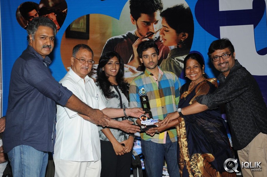 Anthaku-Mundu-Aa-Tarvatha-50-Days-Celebrations